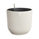 all-in-1 vibes rund 25 + swi 24 leinenweiß (1)